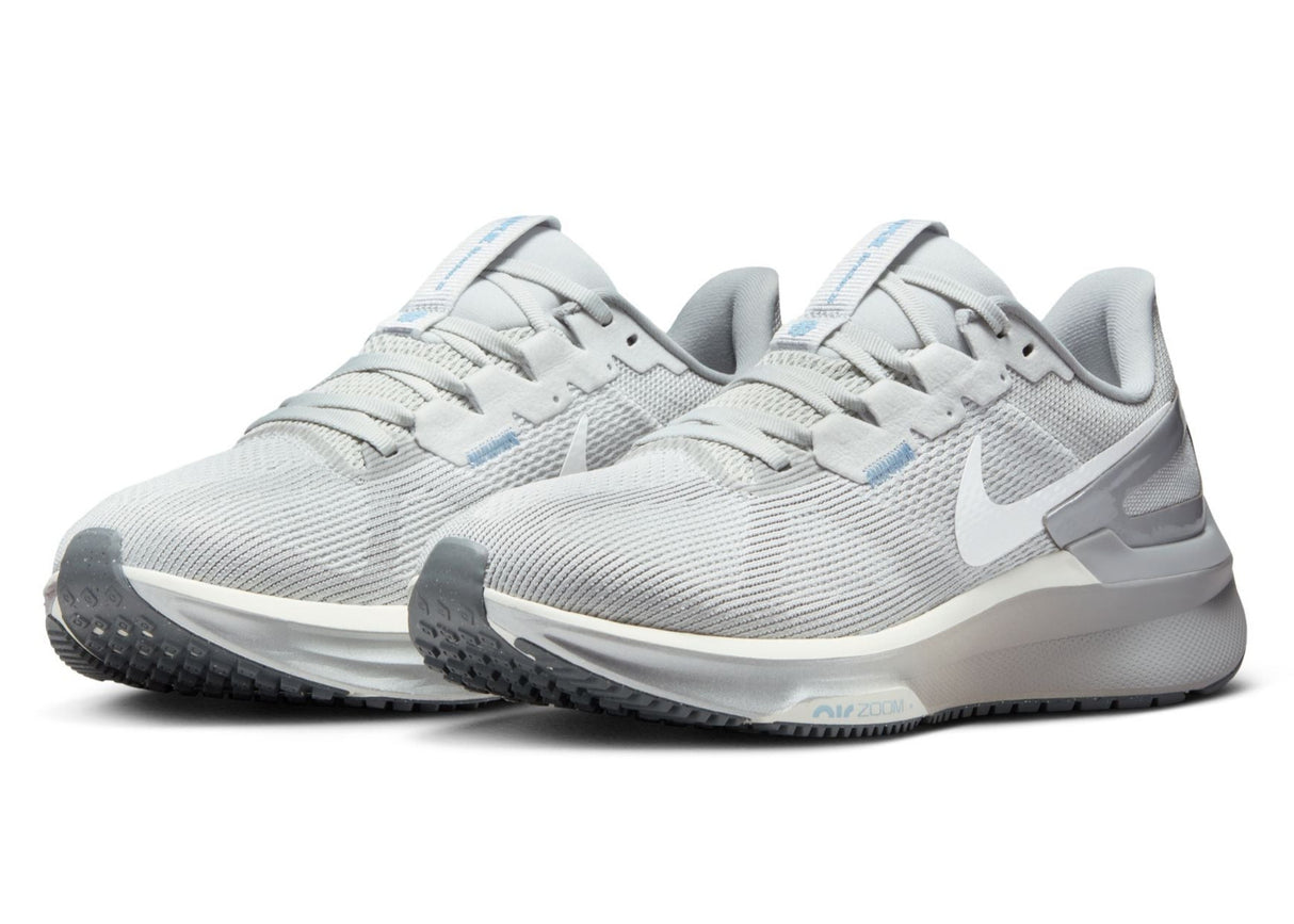 Nike Women's Air Zoom Structure 25