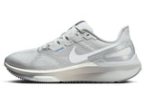 Nike Women's Air Zoom Structure 25