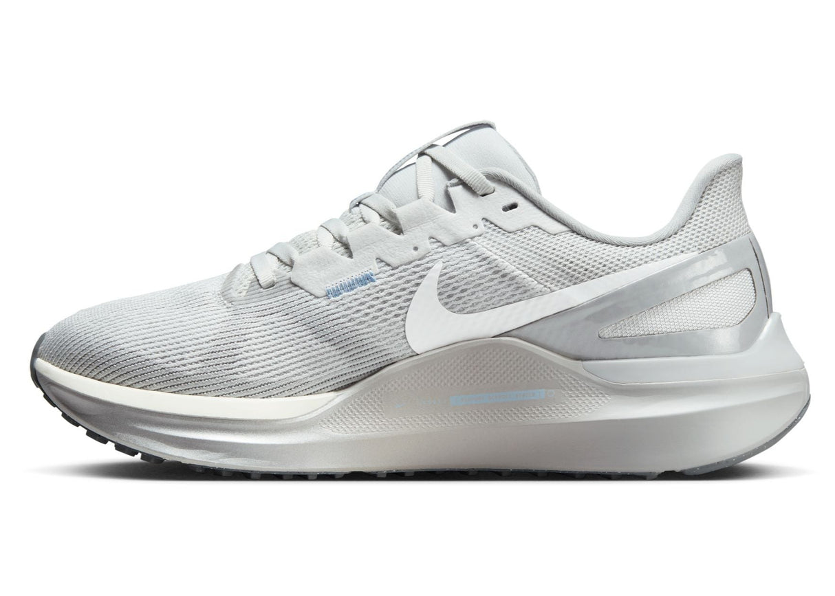 Nike Women's Air Zoom Structure 25