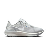 Nike Women's Air Zoom Structure 25