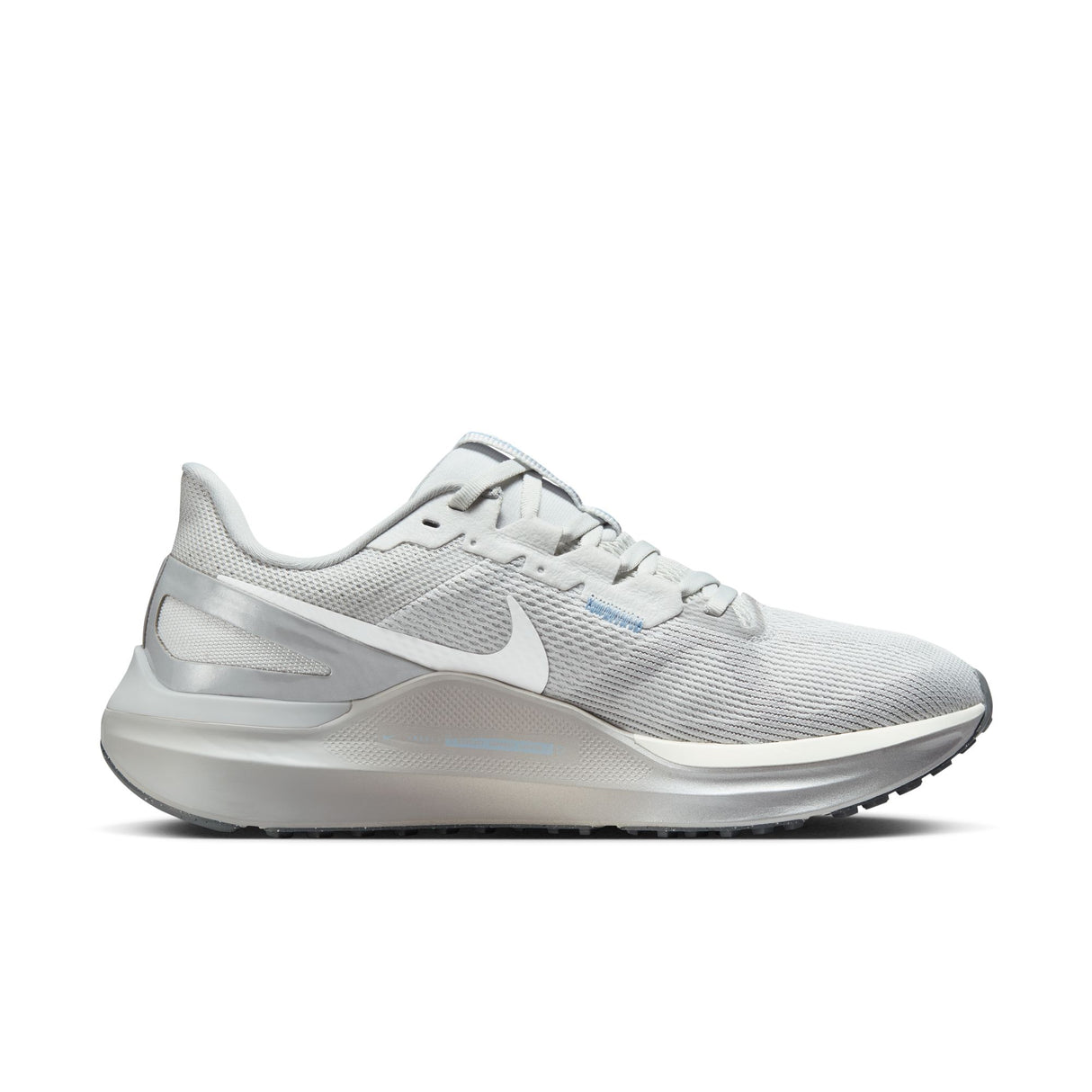 Nike Women's Air Zoom Structure 25