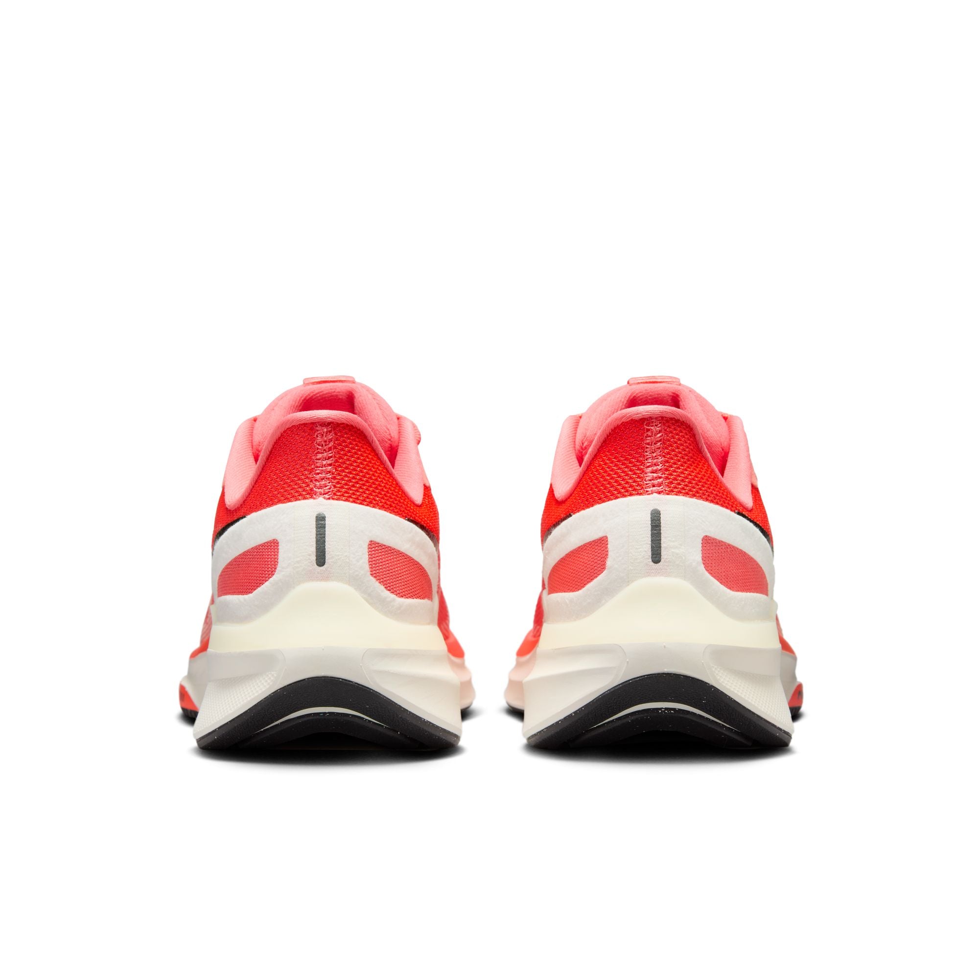 nike structure air max