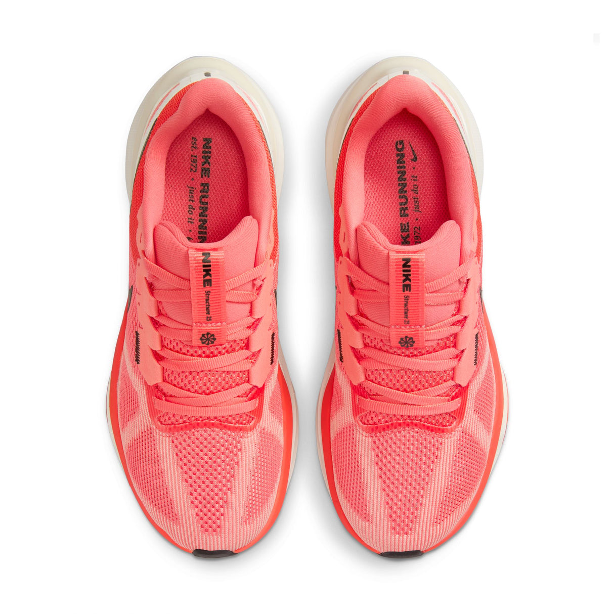 Nike Women's Air Zoom Structure 25