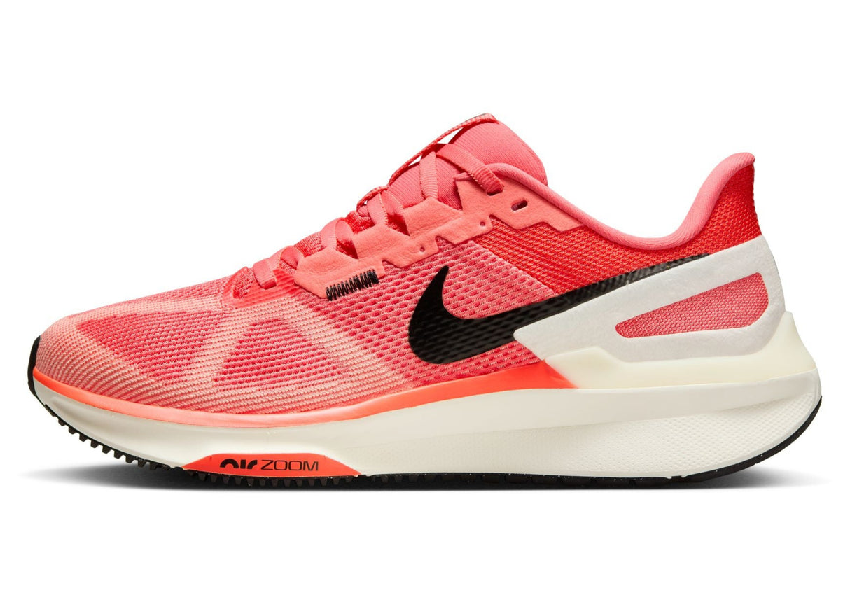 Nike Women's Air Zoom Structure 25