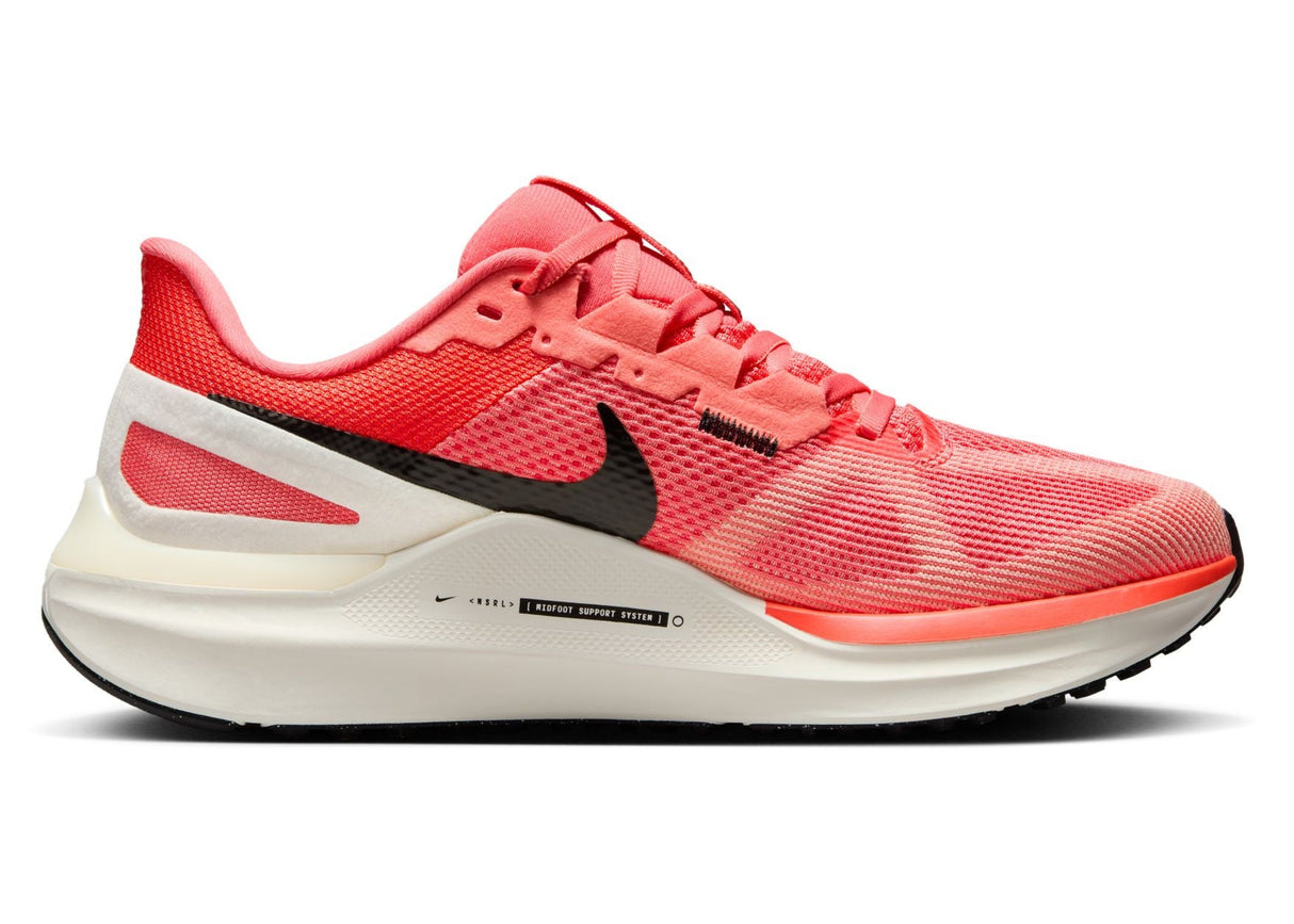 Nike Women's Air Zoom Structure 25