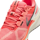 Nike Women's Air Zoom Structure 25