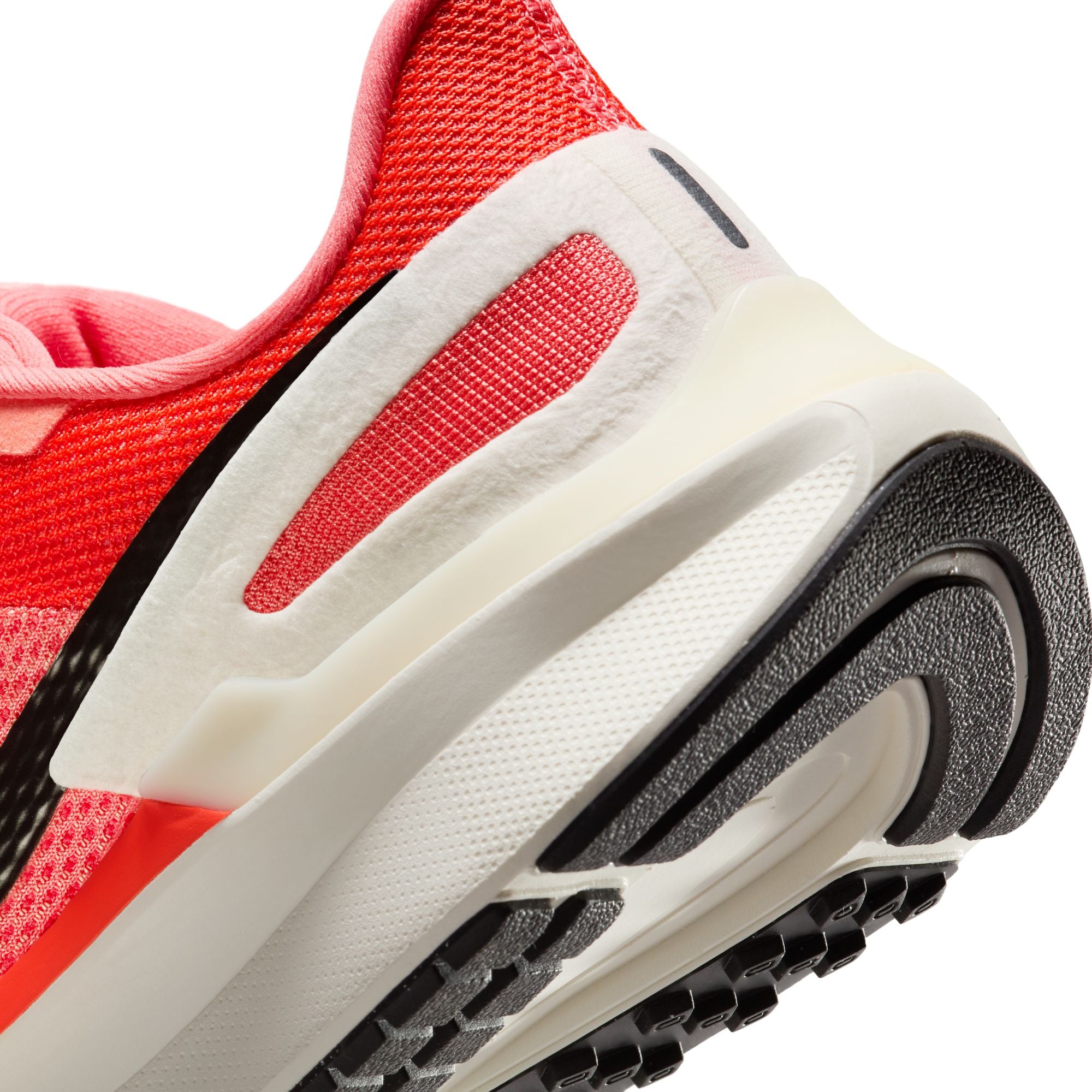 Nike Women's Air Zoom Structure 25 – Portland Running Company