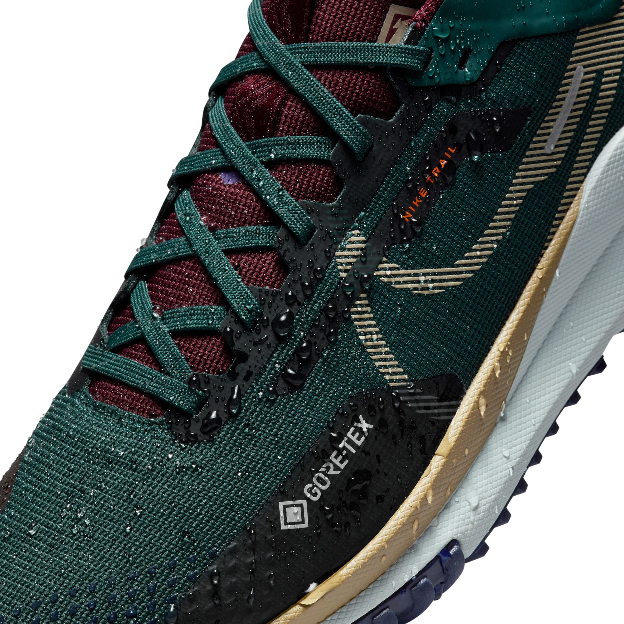 NIKE バッシュ　26 $_12.JPG?set_id=880000500F