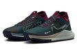 Nike Women's Pegasus Trail 4 Gore-Tex water-resistant trail running shoe