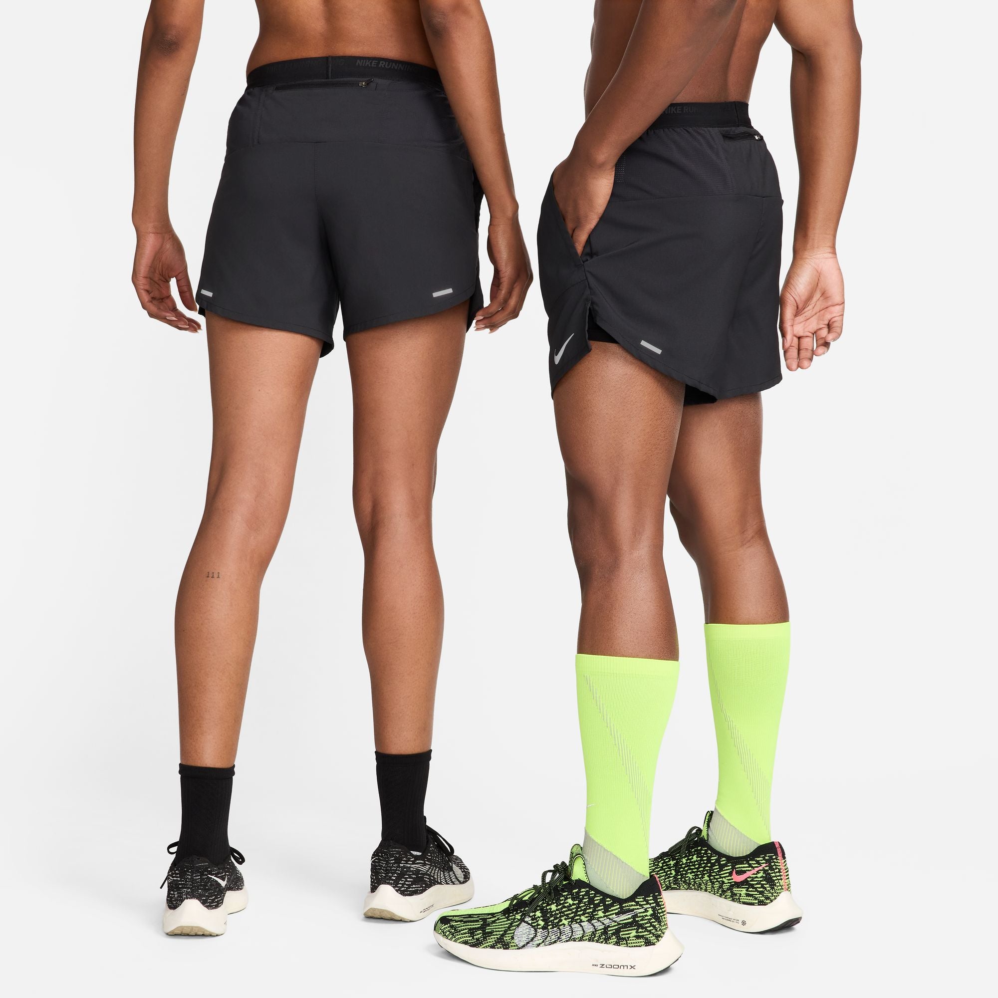 激安商品 Nike FCRB GAME 迷彩ボーダーDRI-FIT SHORTS パンツ