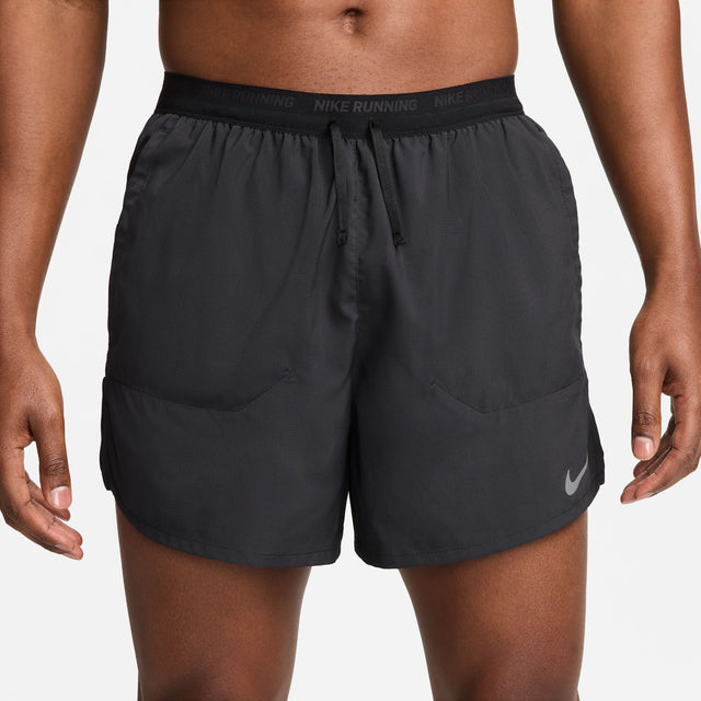 Nike Men's Dri-FIT Stride 5" Running Shorts