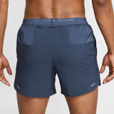 Nike Men's Dri-FIT Stride 5" Running Shorts