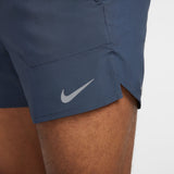 Nike Men's Dri-FIT Stride 5" Running Shorts