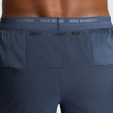 Nike Men's Dri-FIT Stride 5" Running Shorts