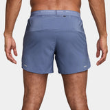 Nike Men's Dri-FIT Stride 5" Running Shorts
