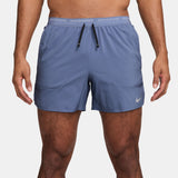 Nike Men's Dri-FIT Stride 5" Running Shorts