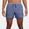 Nike Men's Dri-FIT Stride 5" Running Shorts