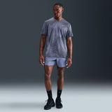 Nike Men's Dri-FIT Stride 5" Running Shorts