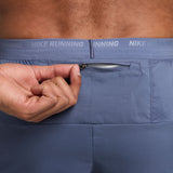 Nike Men's Dri-FIT Stride 5" Running Shorts