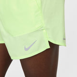 Nike Men's Dri-FIT Stride 5" Running Shorts