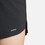 Nike Men's Stride Dri-FIT 7" Brief-Lined Running Shorts