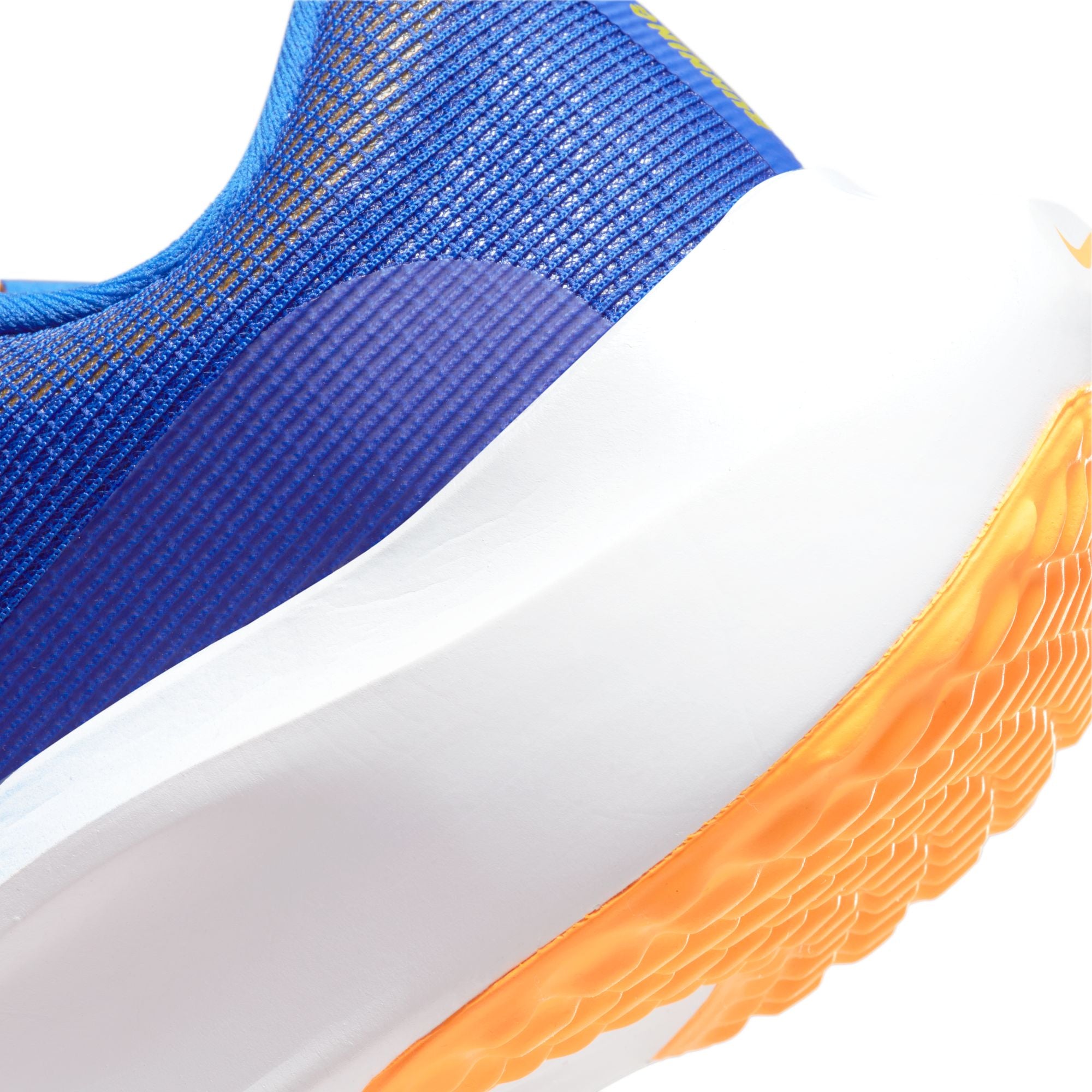 Nike Men's Zoom Fly 5 – Portland Running Company