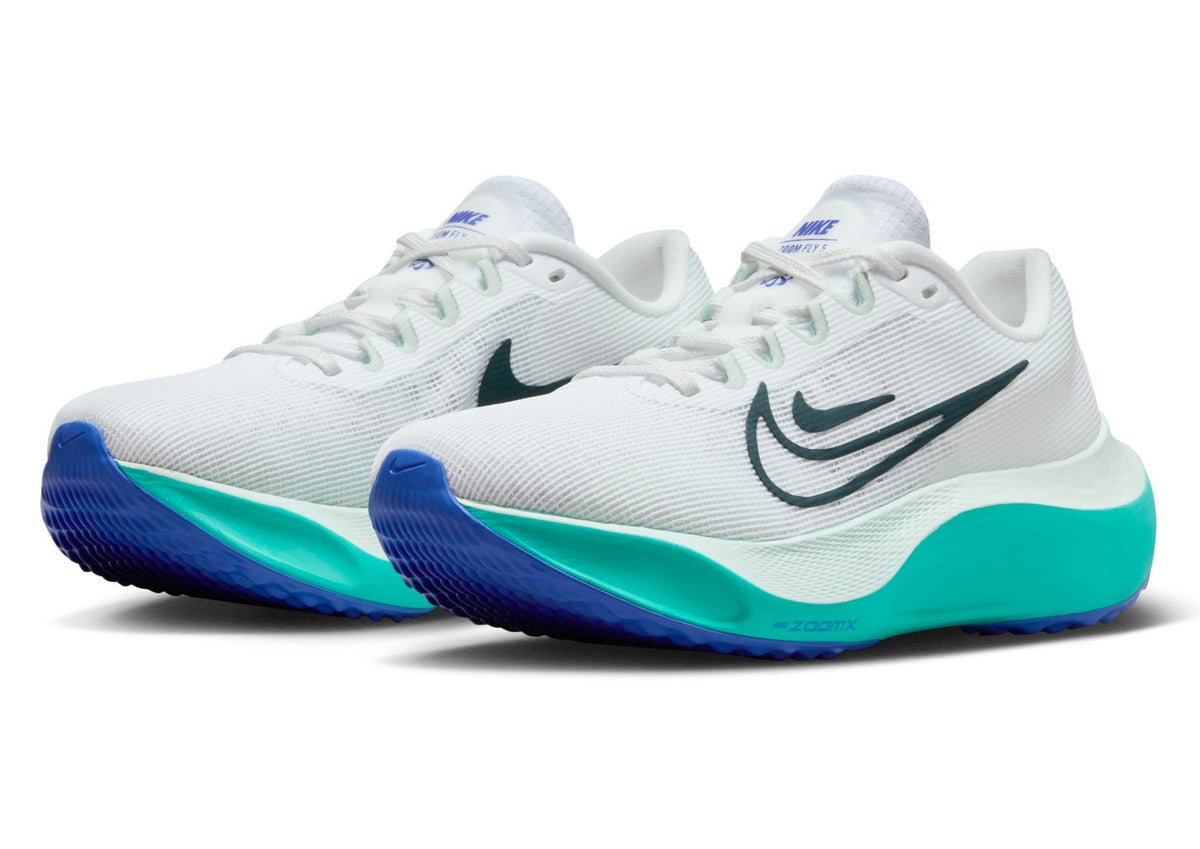 Nike Women