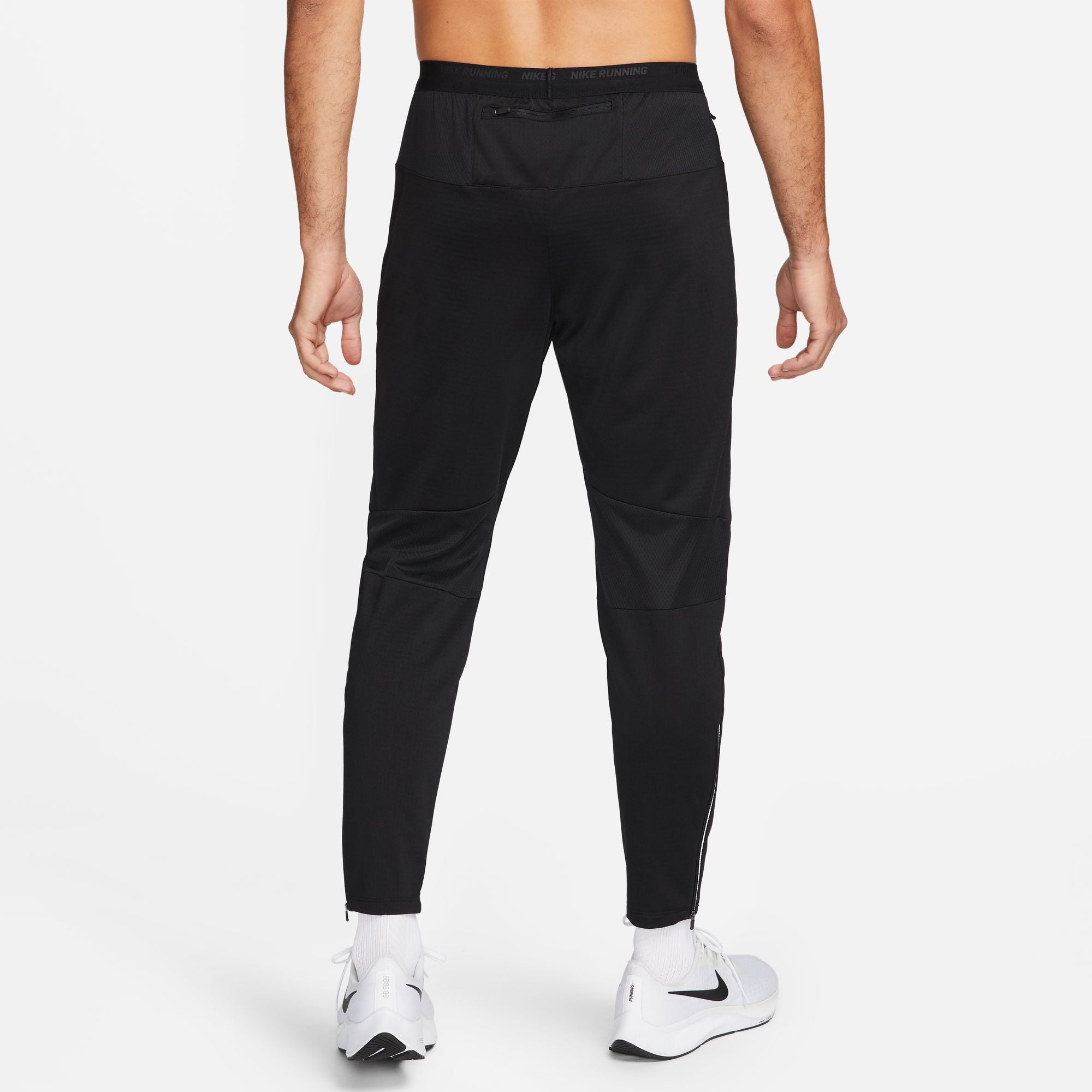 Nike Men s Phenom Dri FIT Knit Running Pants Portland Running Company