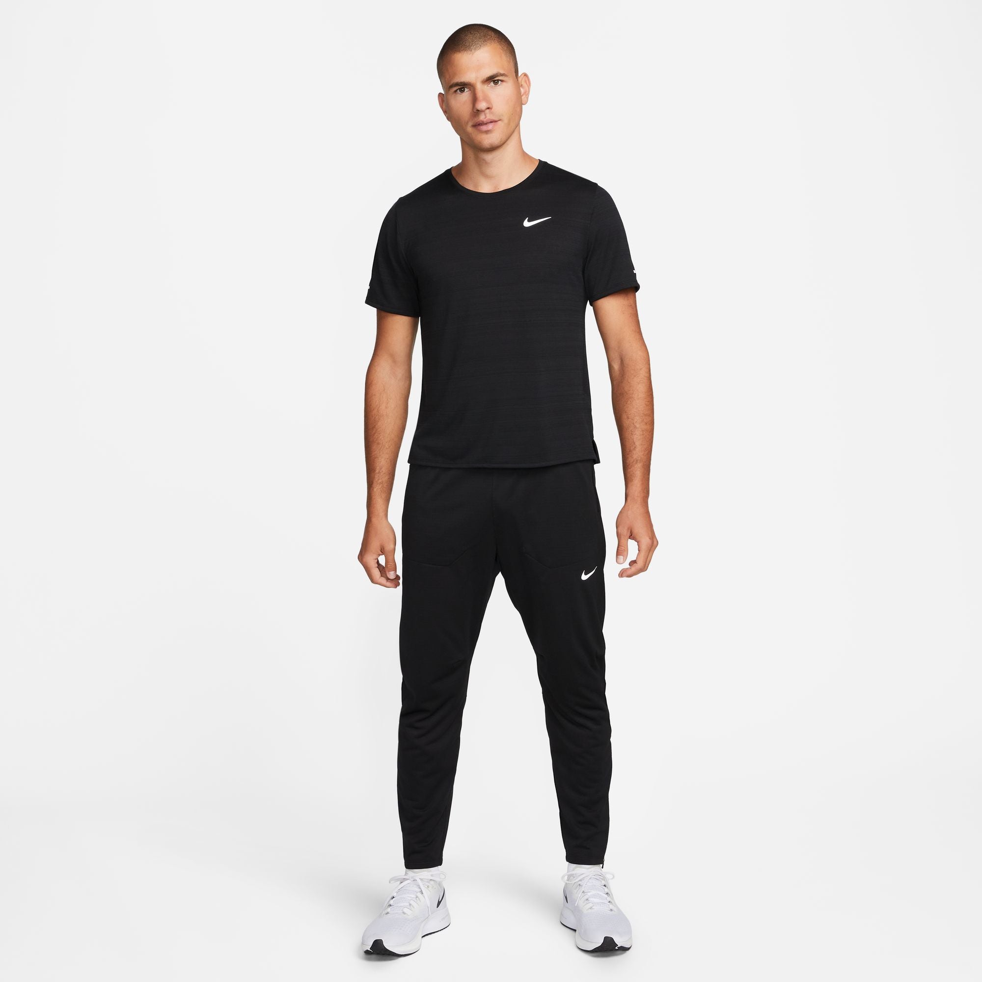 Nike phenom running pants hotsell