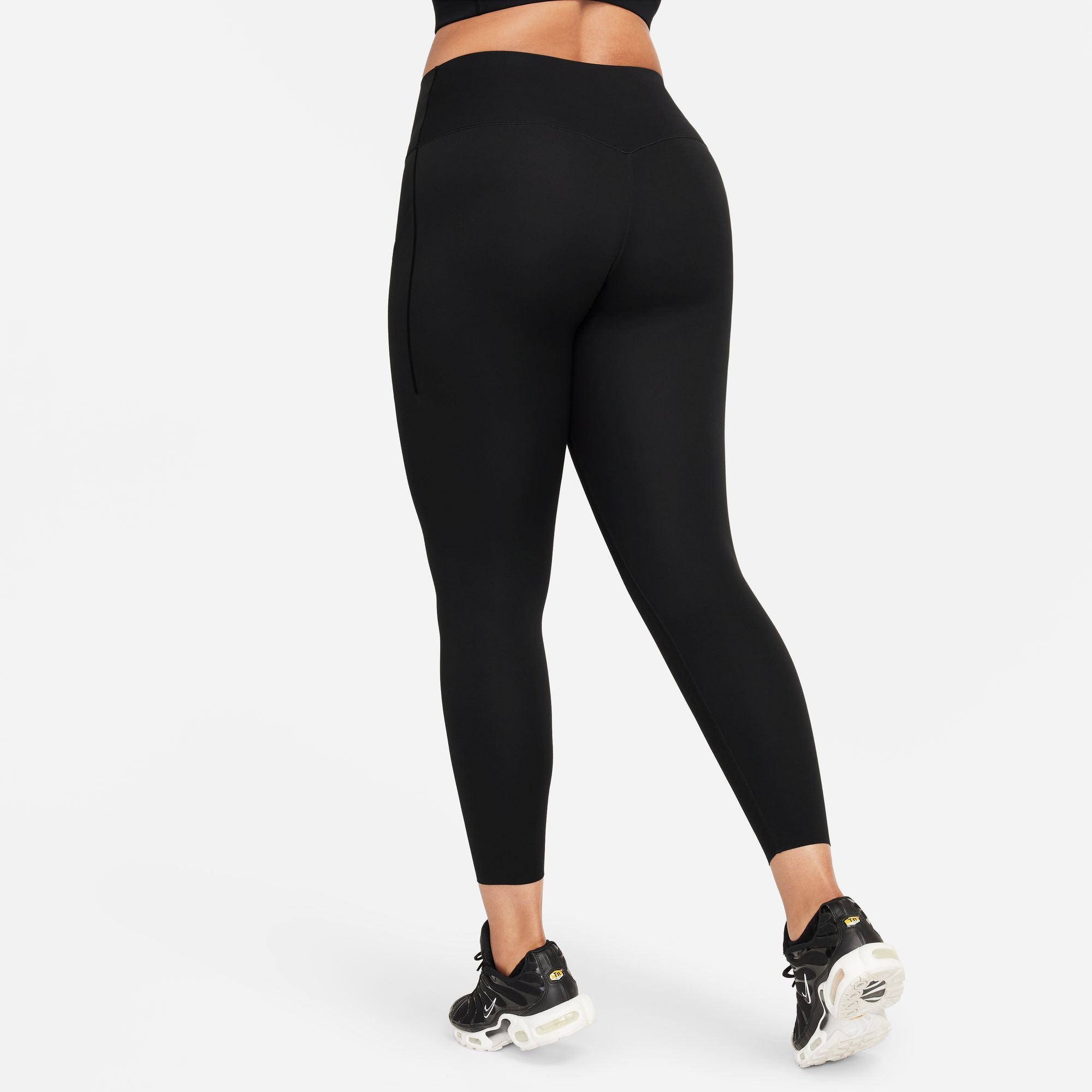 Nike power victory tights best sale