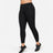 Nike Women's Universa Medium-Support High-Waisted 7/8 Leggings with Pockets