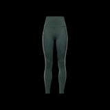 Nike Women's Universa Medium-Support High-Waisted 7/8 Leggings