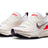 Nike Men's Invincible 3 road running shoe