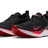 Nike Men's ReactX Infinity Run 4 stable road running shoe