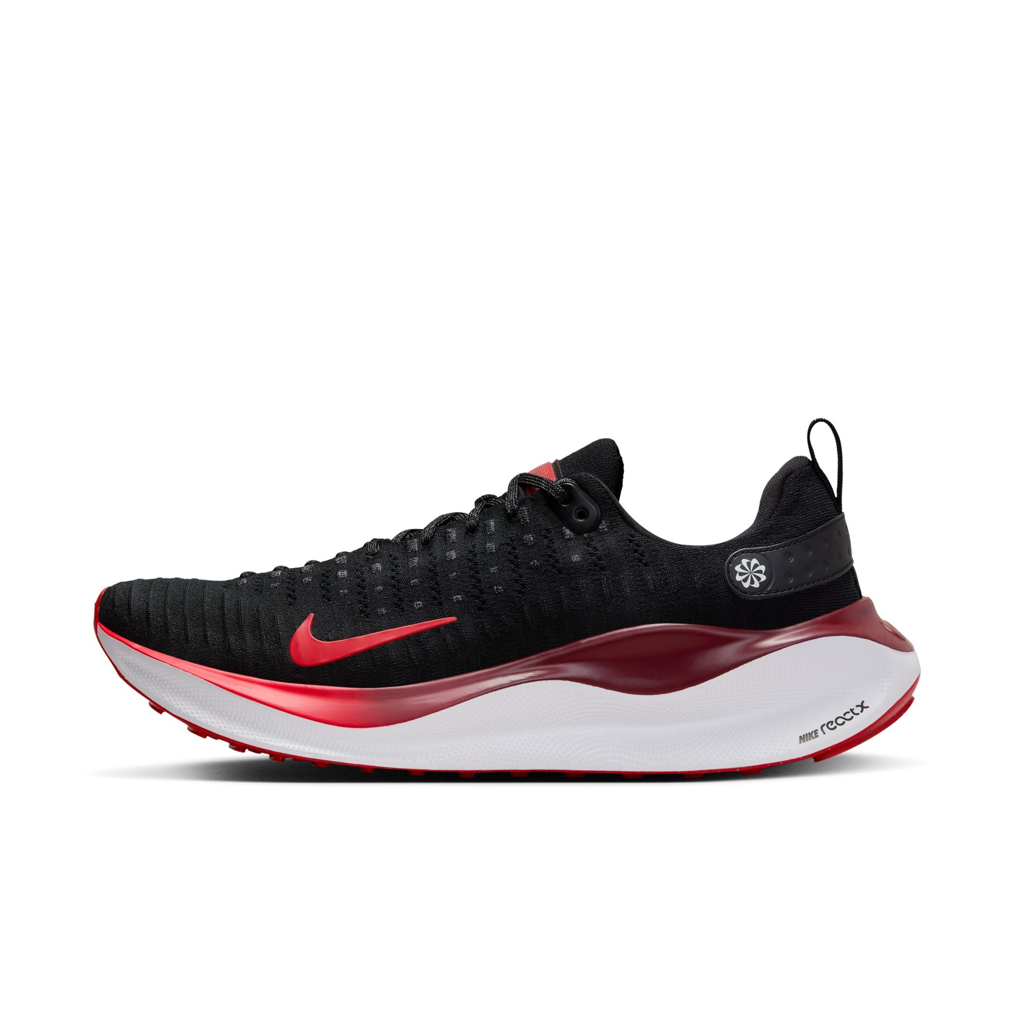 Nike Men s ReactX Infinity Run 4 Portland Running Company