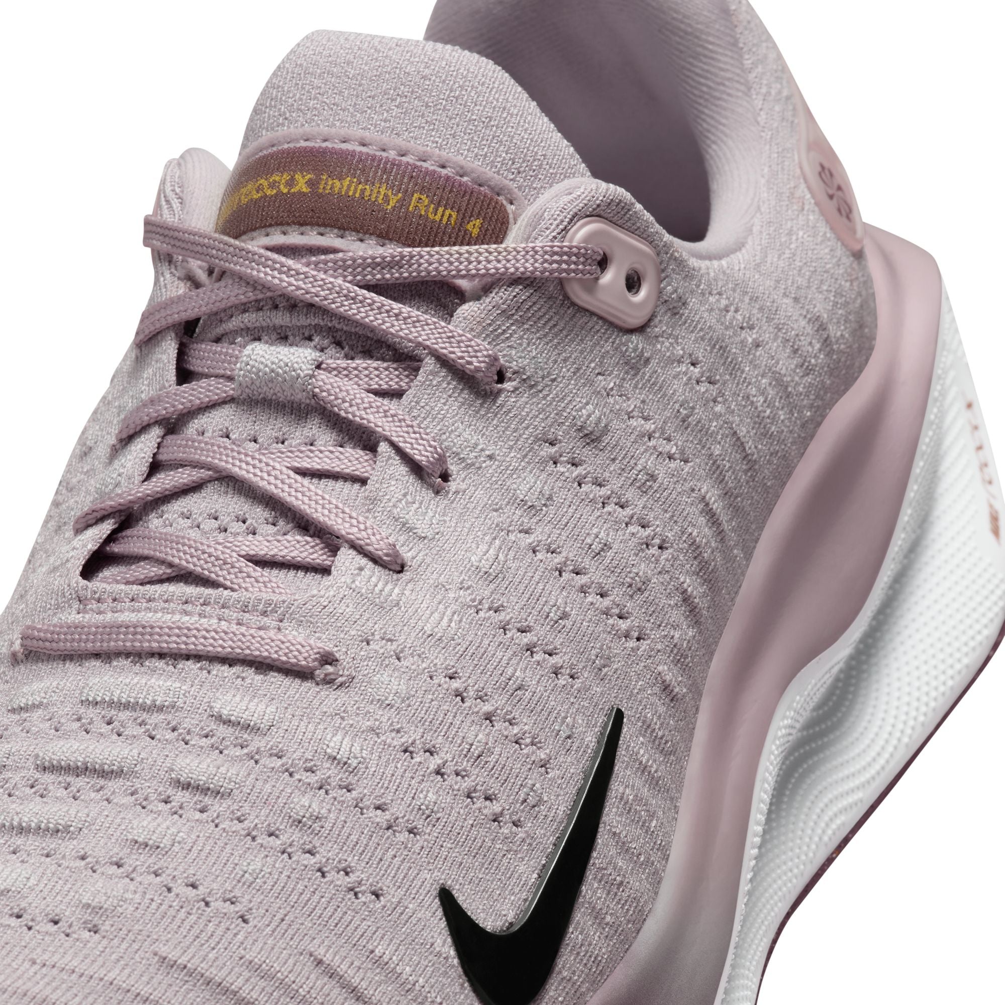 Nike Women's ReactX Infinity Run 4 – Portland Running Company Nike Women's ReactX Infinity Run 4 – Portland Running Company