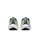 Nike Men's Air Zoom Pegasus 40