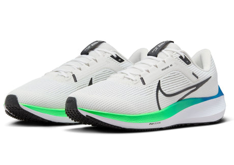 Nike Men's Air Zoom Pegasus 40 neutral road running shoe