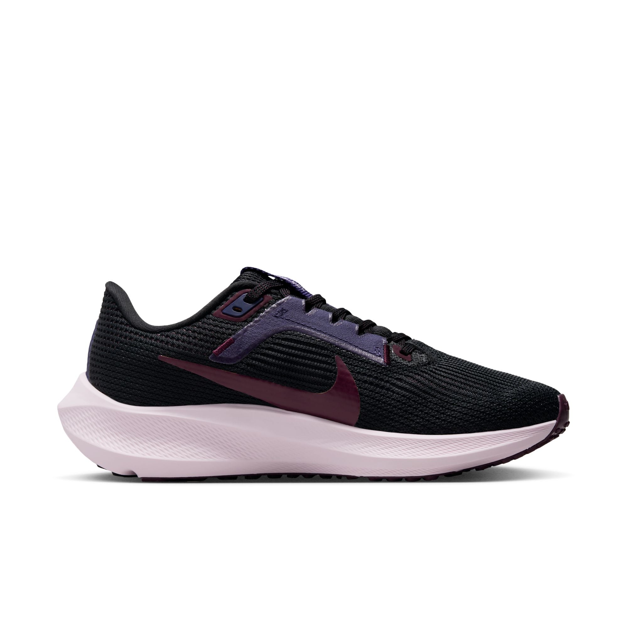 Nike Women s Air Zoom Pegasus 40 Portland Running Company