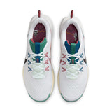 Nike Men's Pegasus Trail 5