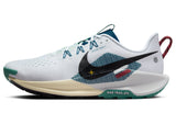 Nike Men's Pegasus Trail 5 road to trail running shoe