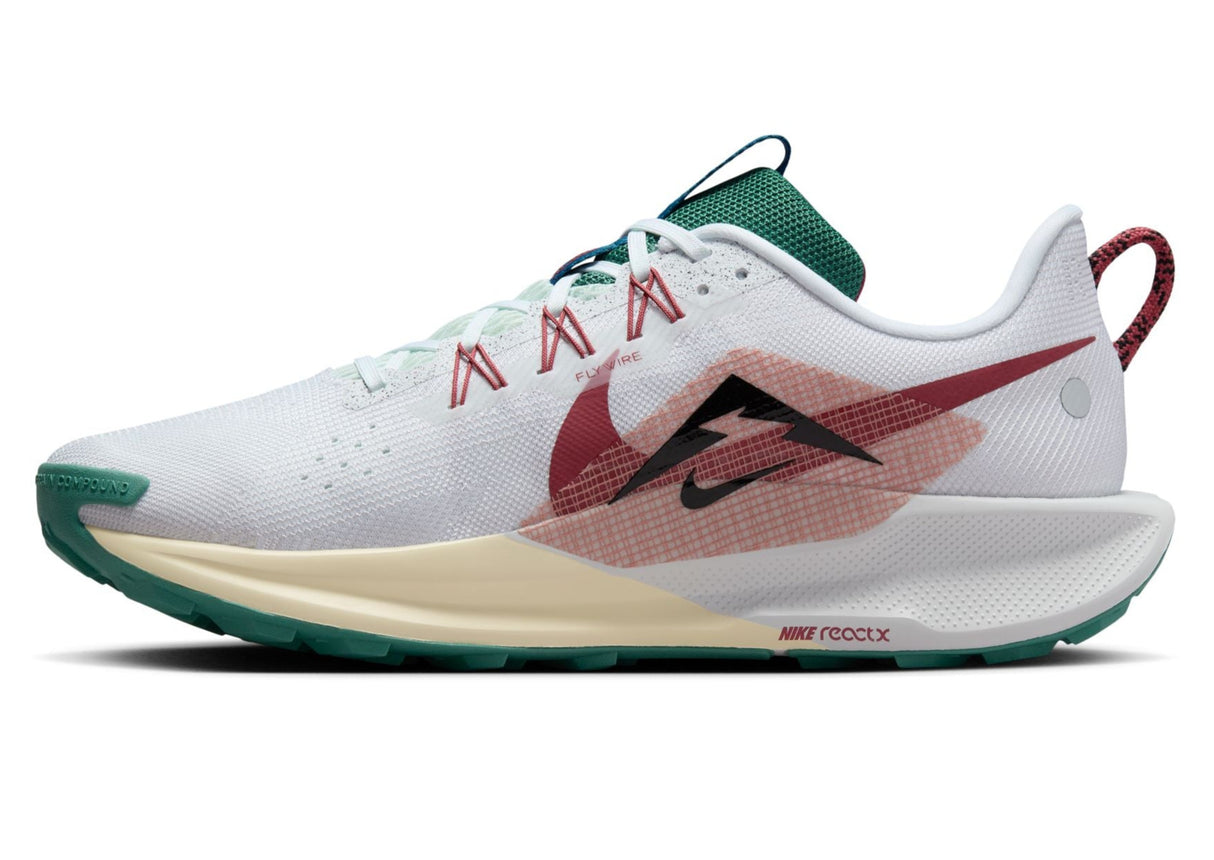 Nike Men's Pegasus Trail 5