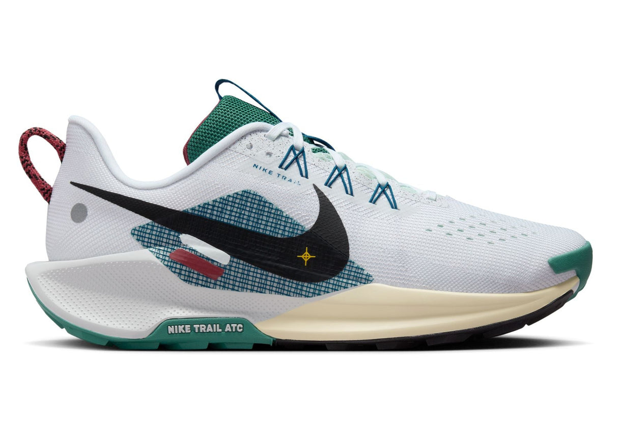 Nike Men's Pegasus Trail 5