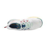 Nike Men's Pegasus Trail 5