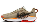 Nike Men's Pegasus Trail 5