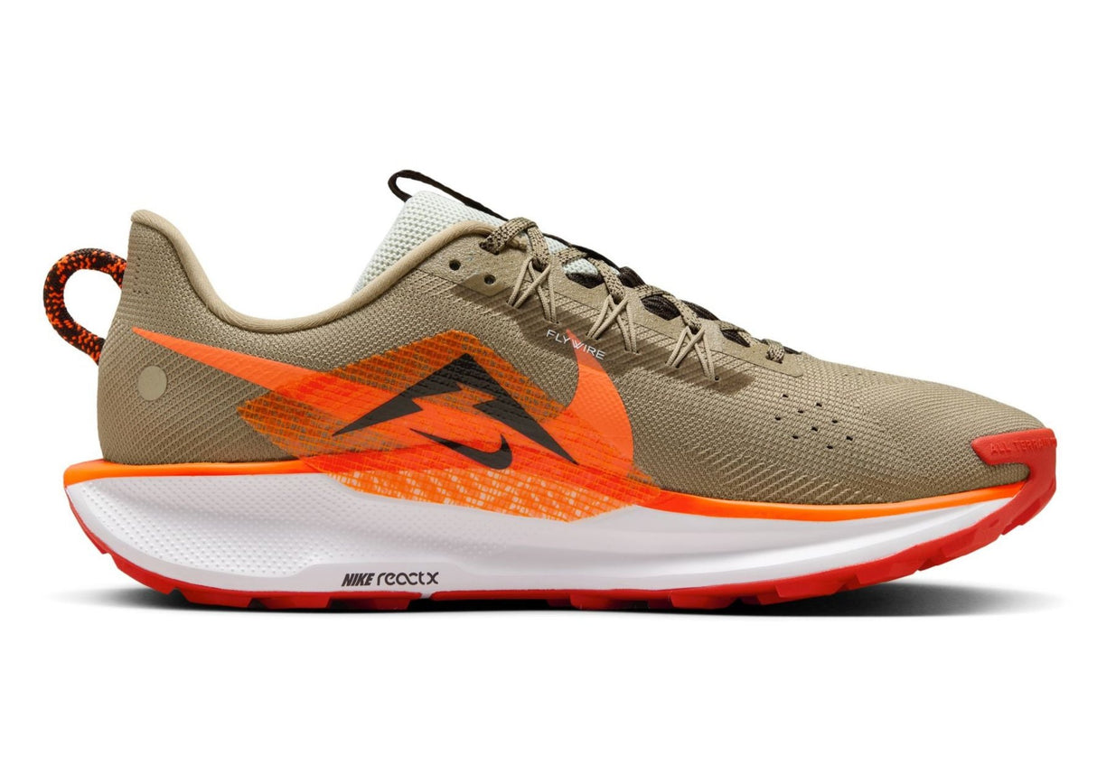 Nike Men's Pegasus Trail 5