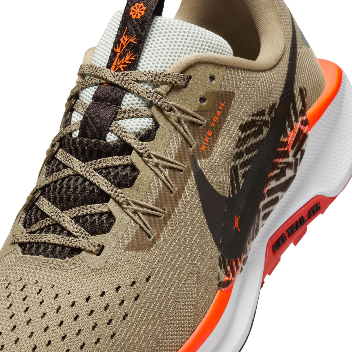 Nike Men's Pegasus Trail 5