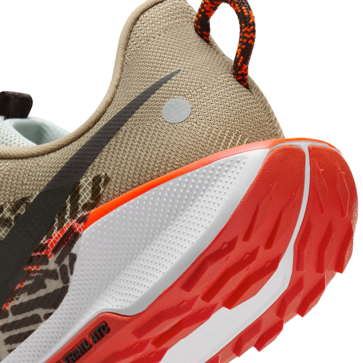 Nike Men's Pegasus Trail 5