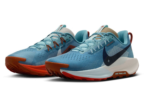 Nike Men's Pegasus Trail 5