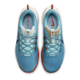 Nike Men's Pegasus Trail 5